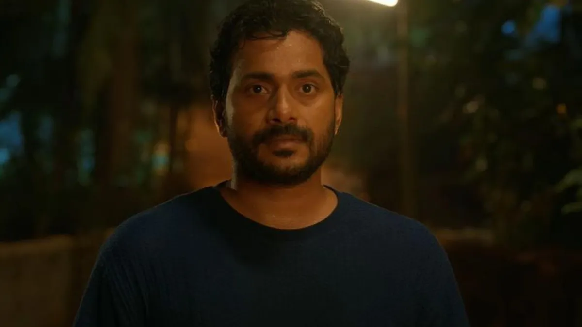 su-from-so-ott-release-update-when-to-expect-jp-thuminad-successful-kannada-horror-movie-online-ott-news