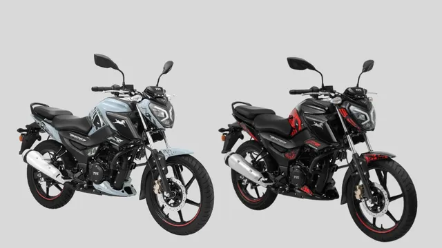 tvs-raider-super-squad-edition-updated-with-marvel-inspired-deadpool-and-wolverine-variants