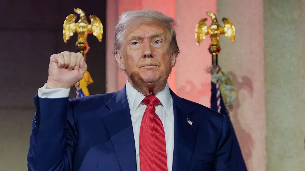 donald-trump-warns-to-impose-digital-tax-trump-will-it-impact-india