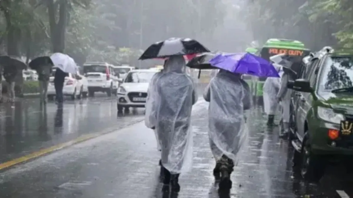 up-weather-rainfall-across-state-from-september-1-to-10-downpour-in-41-districts-today-check-forecast