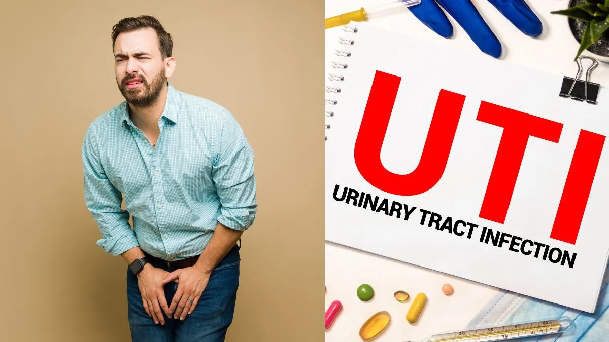 utis-in-men-symptoms-causes-and-preventive-measures-that-should-not-be-ignored-know-from-doctor