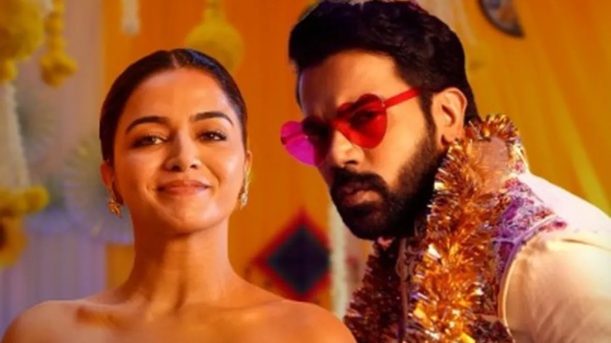 ujjwal-nikam-biopic-is-wamiqa-gabbi-playing-female-lead-opposite-rajkummar-rao-in-dinesh-vijan-next