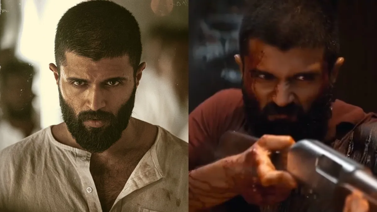 kingdom-ott-release-update-when-and-where-to-stream-vijay-deverakonda-telugu-spy-action-drama-online