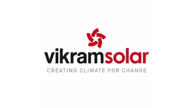 vikram-solar-ipo-listing-vikram-solar-shares-debut-at-modest-2-premium-on-bse