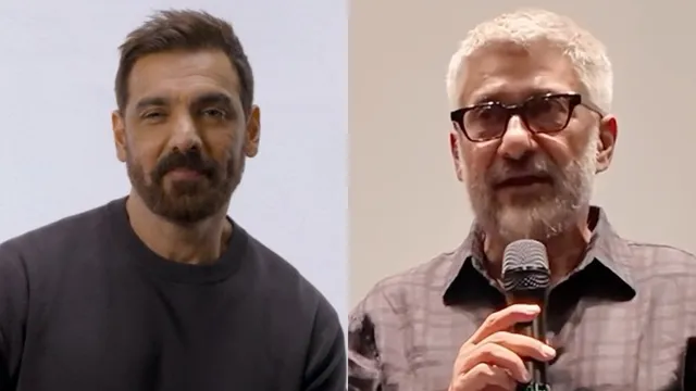john-abraham-hits-back-at-vivek-agnihotri-over-his-protein-remark-no-nuance-or-craft-but-tropes-in-films