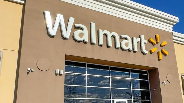 walmart-h1b-visa-scandal-sparked-fear-among-indian-workers-heres-what-us-retail-giant-said