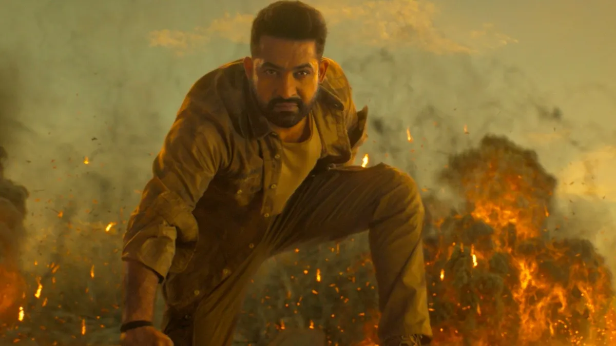 jr-ntr-agent-vikram-spin-off-movie-halted-after-war-2-box-office-failure-report