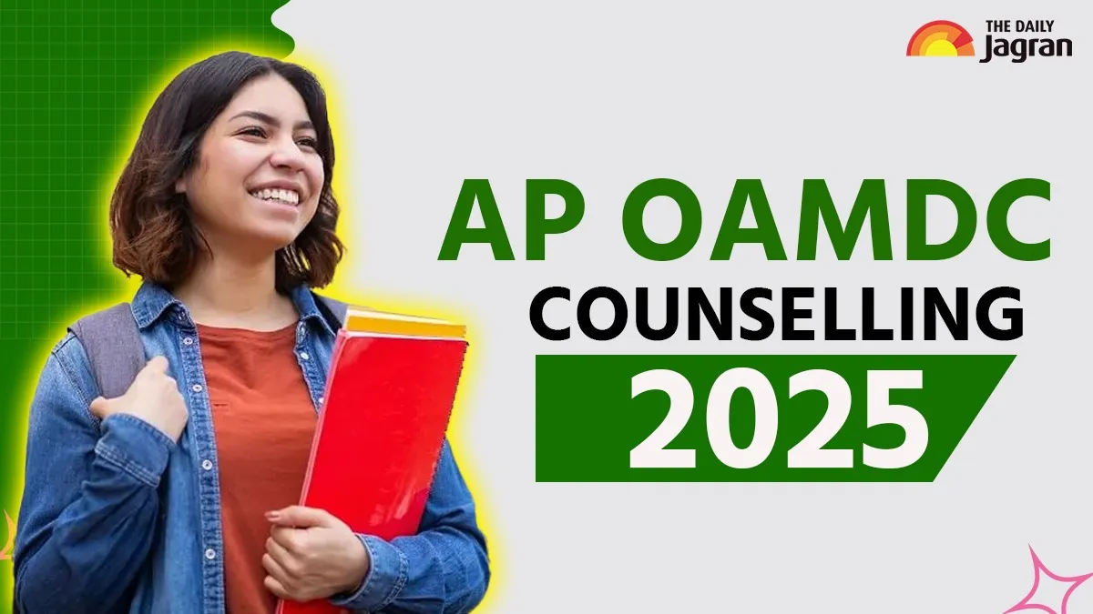 ap-oamdc-counselling-2025-registration-ends-today-steps-to-apply-at-oamdc-ucanapply-com-crucial-dates-here