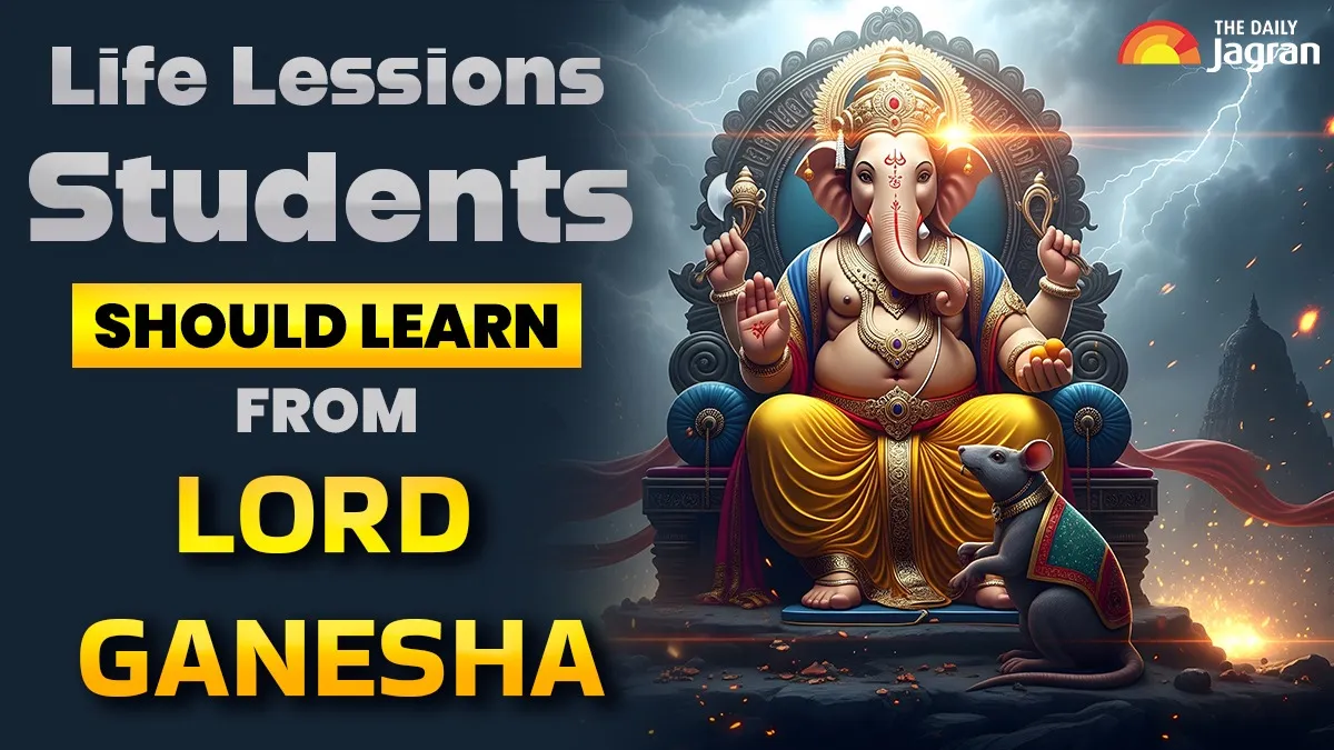 ganesh-chaturthi-2025-10-powerful-teachings-from-lord-ganesha-every-student-must-learn