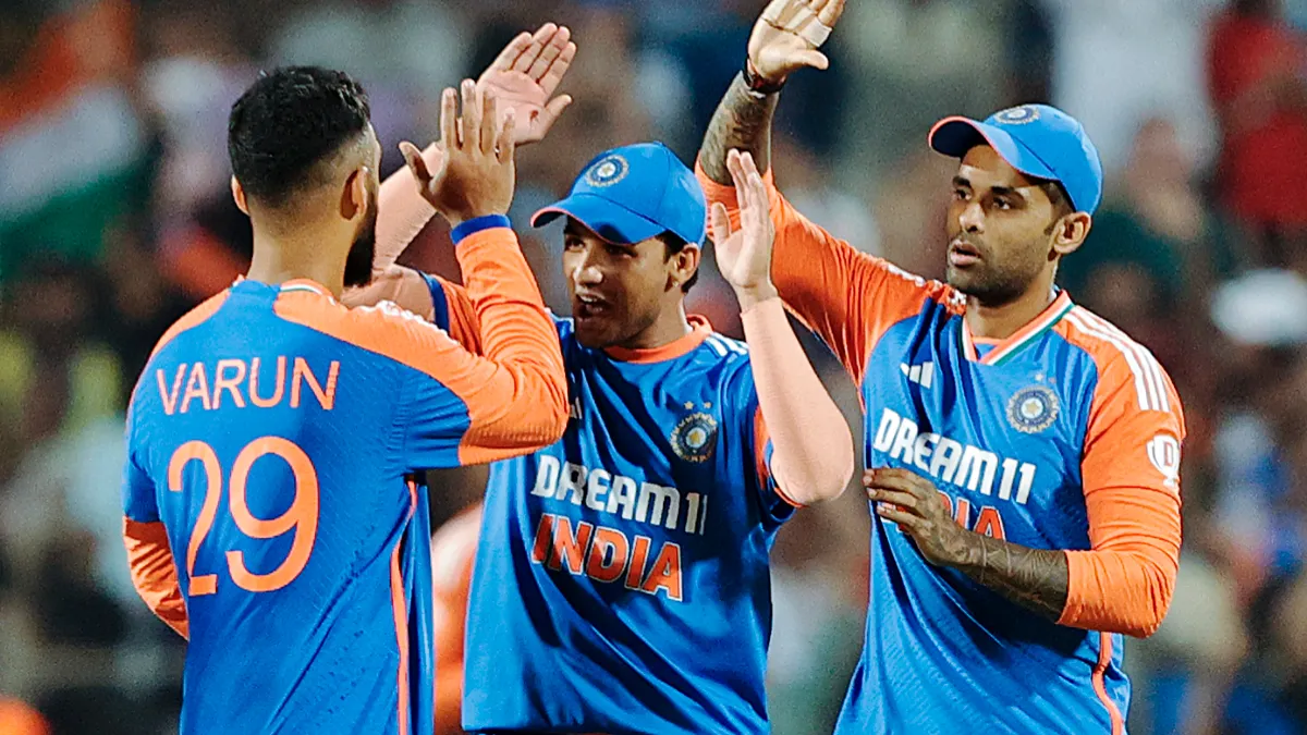 asia-cup-2025-virender-sehwag-rallies-behind-suryakumar-yadav-led-team-india-ahead-of-marquee-tournament-says-we-will-win