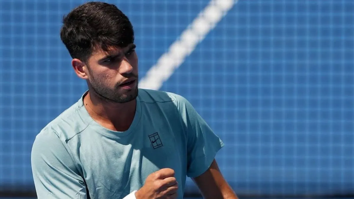 carlos-alcaraz-vs-reilly-opelka-live-streaming-us-open-2025-when-where-and-how-to-watch-alcarazs-first-round-match-in-india-tennis-score-and-updates