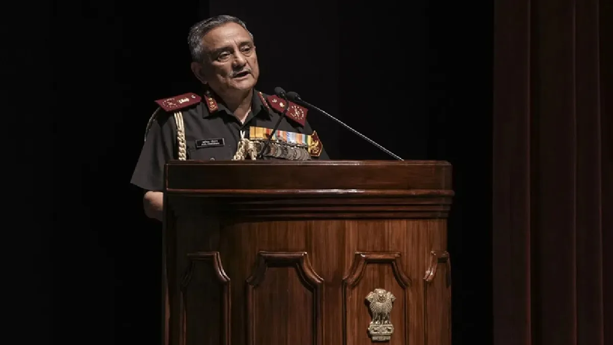 cds-gen-anil-chauhan-calls-for-greater-synergy-among-three-services-gives-mantra-for-success-of-sudarshan-chakra-project
