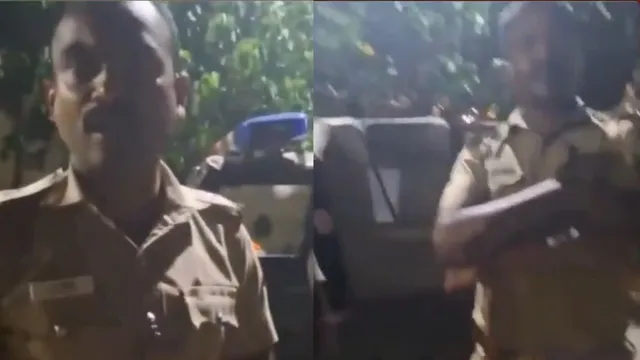 if-you-walk-at-midnight-harassment-will-happen-chennai-cop-clashes-with-woman-feeding-stray-dogs-at-thiruvanmiyur-beach