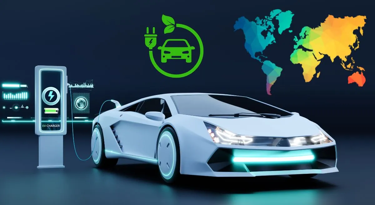 list-of-countries-with-most-electric-cars-know-where-india-ranks