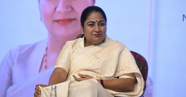 delhi-cm-attack-case-rekha-gupta-police-recovers-knife-intended-for-assault-criminal-conspiracy-charges-filed-against-accused