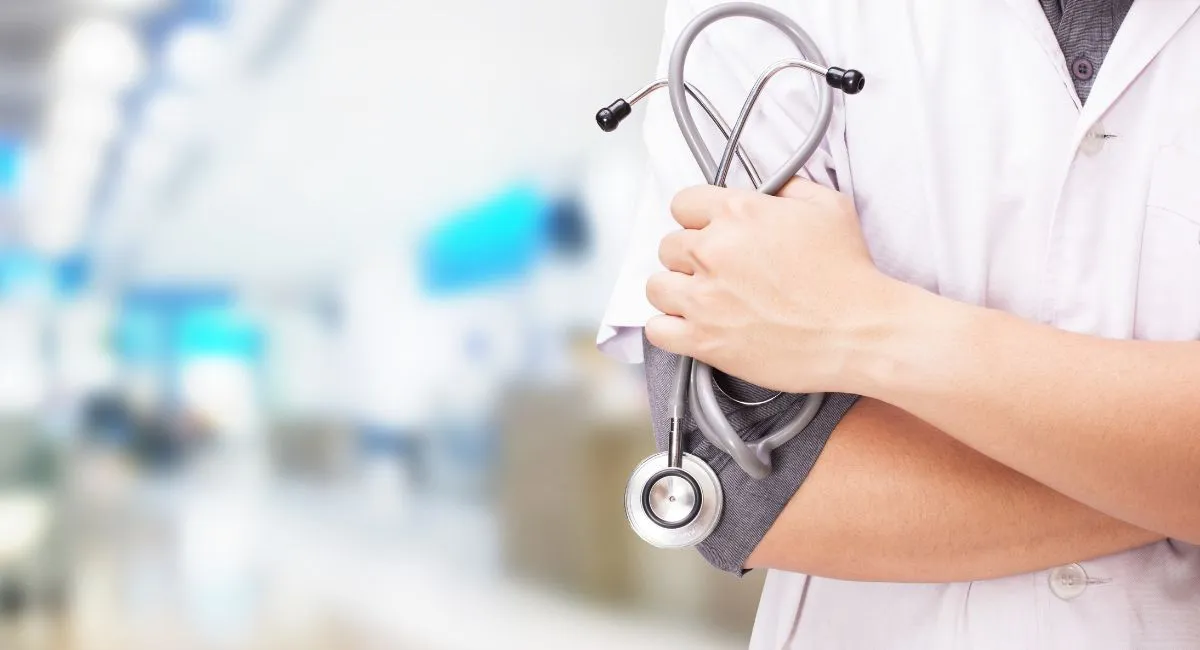 lucknow-news-sgpgi-doctors-showcase-painless-affordable-alternatives-to-surgery-for-cancer-stroke-patients