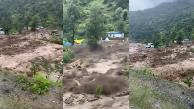 doda-cloudburst-jammu-and-kashmir-flash-floods-photos-videos-chenab-river-kahara-paddar-bhalessa-doda-floods-kashmir-weather-updates