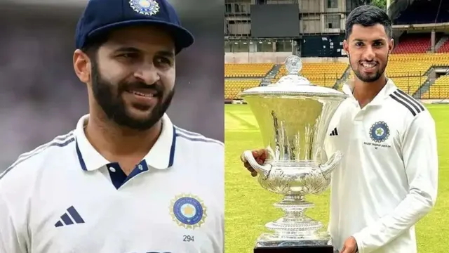 duleep-trophy-2025-full-schedule-check-date-time-teams-squads-format-venues-live-streaming-details