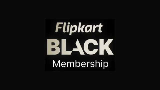 flipkart-black-vs-vip-vs-plus-price-benefits-and-which-plan-to-choose
