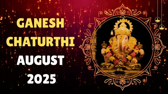 ganesh-chaturthi-2025-date-time-shubh-muhurat-significance-and-rituals