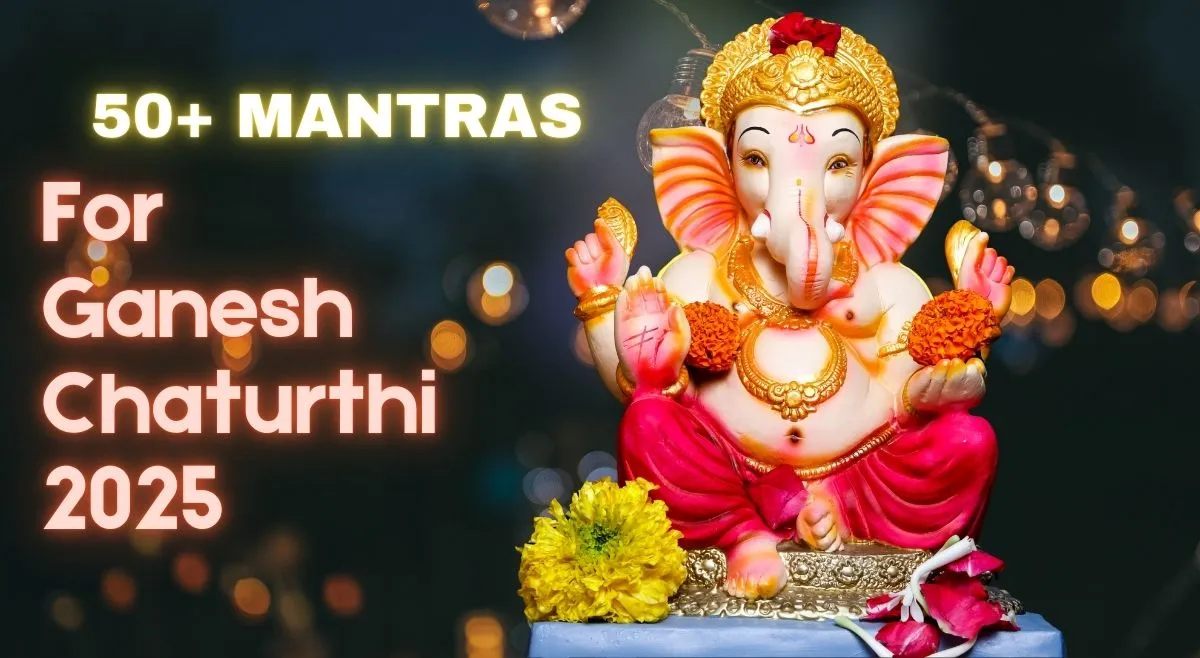 powerful-lord-ganesha-mantras-to-chant-during-ganesh-chaturthi-for-peace-and-prosperity