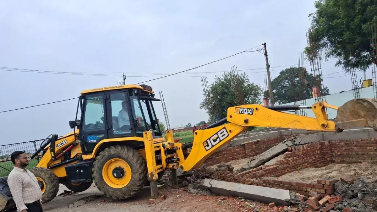 greater-noida-illegal-construction-demolition-drive-against-unauthorised-buildings-from-tomorrow-full-details