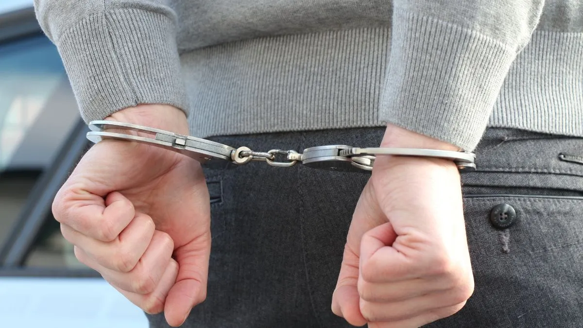 rutal-murder-in-nepal-woman-stuffed-in-suitcase-after-tying-rakhi-to-brothers