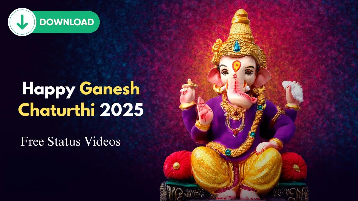 happy-ganesh-chaturthi-2025-status-videos-download-free-short-videos-to-share-on-whatsapp-instagram-and-facebook