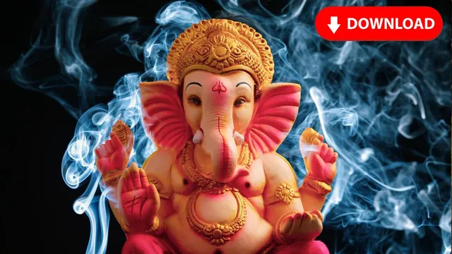 ganpati-bappa-free-status-videos-download-lord-ganesha-videos-to-share-on-whatsapp-instagram-and-facebook