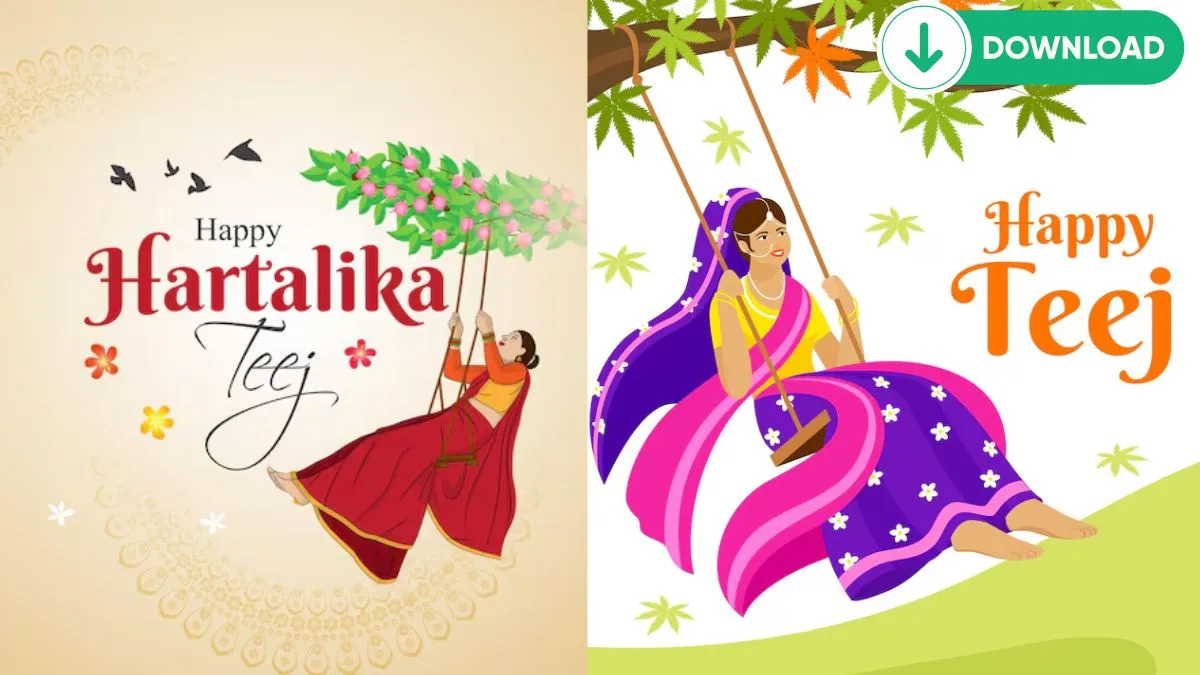 happy-hartalika-teej-2025-status-video-download-free-videos-and-share-on-whatsapp-facebook-and-instagram