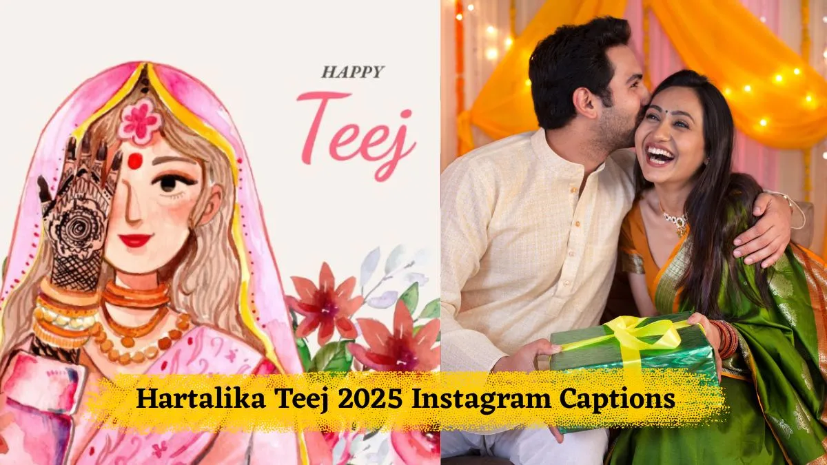 hartalika-teej-2025-short-and-sweet-instagram-captions-for-husband-and-wife