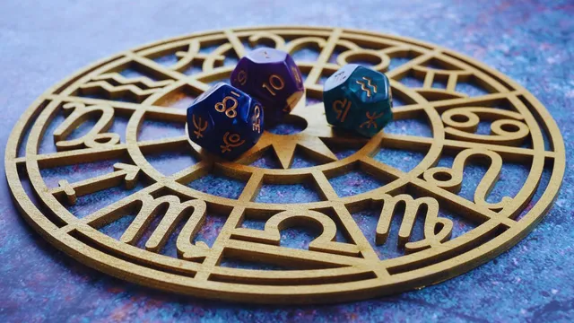 horoscope-today-august-27-2025-lucky-day-ahead-for-libra-gemini-virgo-taurus-and-capricorn