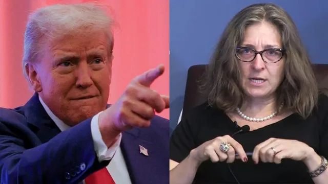 four-years-of-this-ctiya-us-expert-christine-fair-uses-hindi-slang-for-trump-during-pakistani-journalist-moeed-pirzada-show-goes-viral-watch