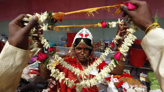 india-dowry-deaths-expose-global-issue-how-this-gift-of-marriage-haunts-women-worldwide-despite-bans