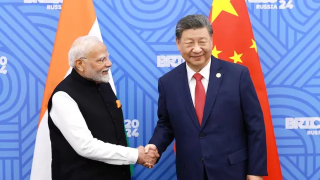 pm-modi-to-attend-sco-summit-2025-how-xi-jinping-prepares-grand-welcome-for-global-leaders-in-tianjin