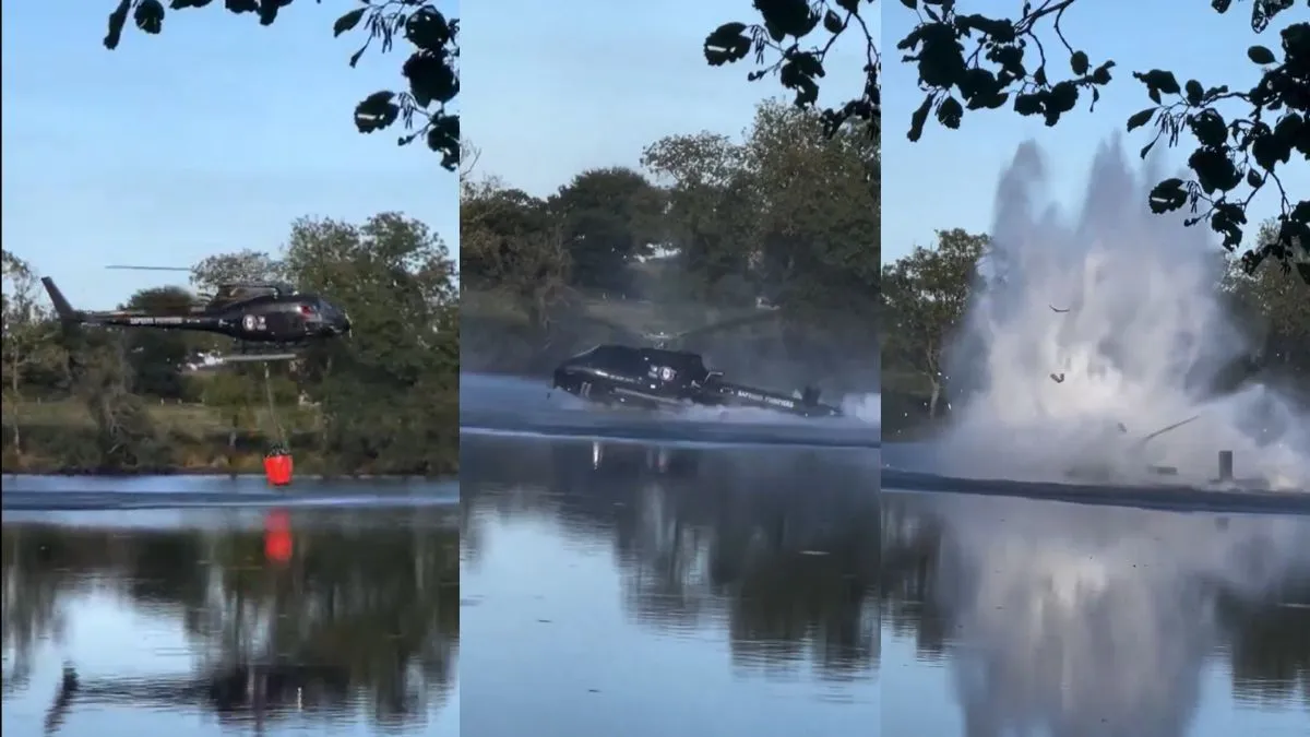 viral-video-helicopter-crashes-in-rosporden-lake-while-scooping-water-to-fight-france-wildfire
