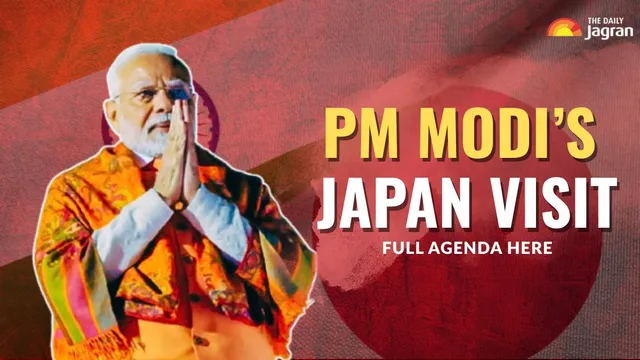 pm-modi-japan-visit-2025-defence-economy-and-quad-cooperation-in-focus-full-agenda-of-15th-annual-india-japan-summit