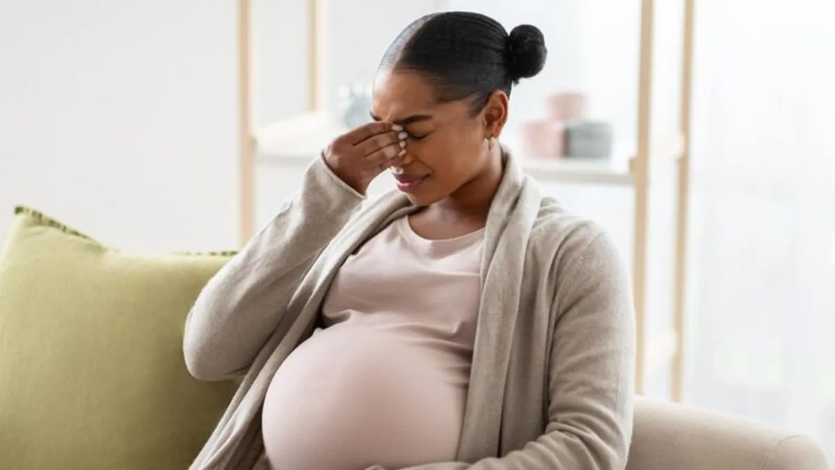 nigeria-pregnancy-became-death-sentence-for-women-in-conflict-hit-region-due-to-eclampsia-boko-haram-and-empty-clinics
