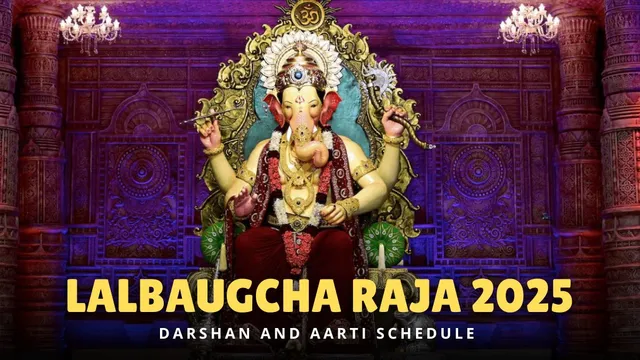 lalbaugcha-raja-2025-darshan-date-and-timings-check-aarti-schedule-visarjan-date-more