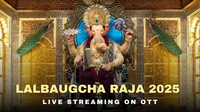 lalbaugcha-raja-2025-darshan-live-streaming-on-ott-know-where-to-watch-more-details