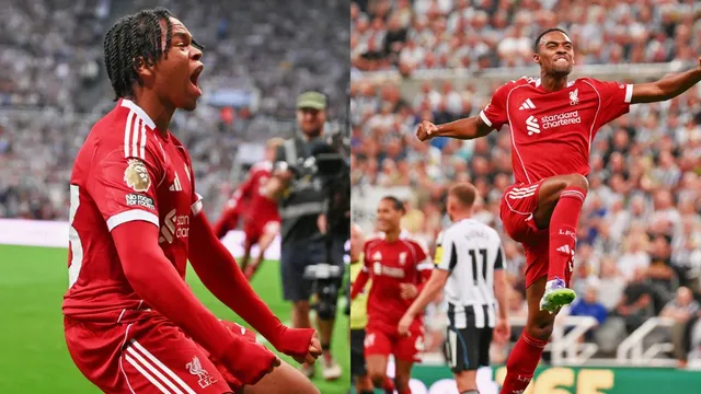 premier-league-2025-26-newcastle-united-fc-vs-liverpool-fc-timeline-rio-ngumoha-hugo-ekitike-football-match-score-and-result-who-won-in-nufc-vs-lfc-match