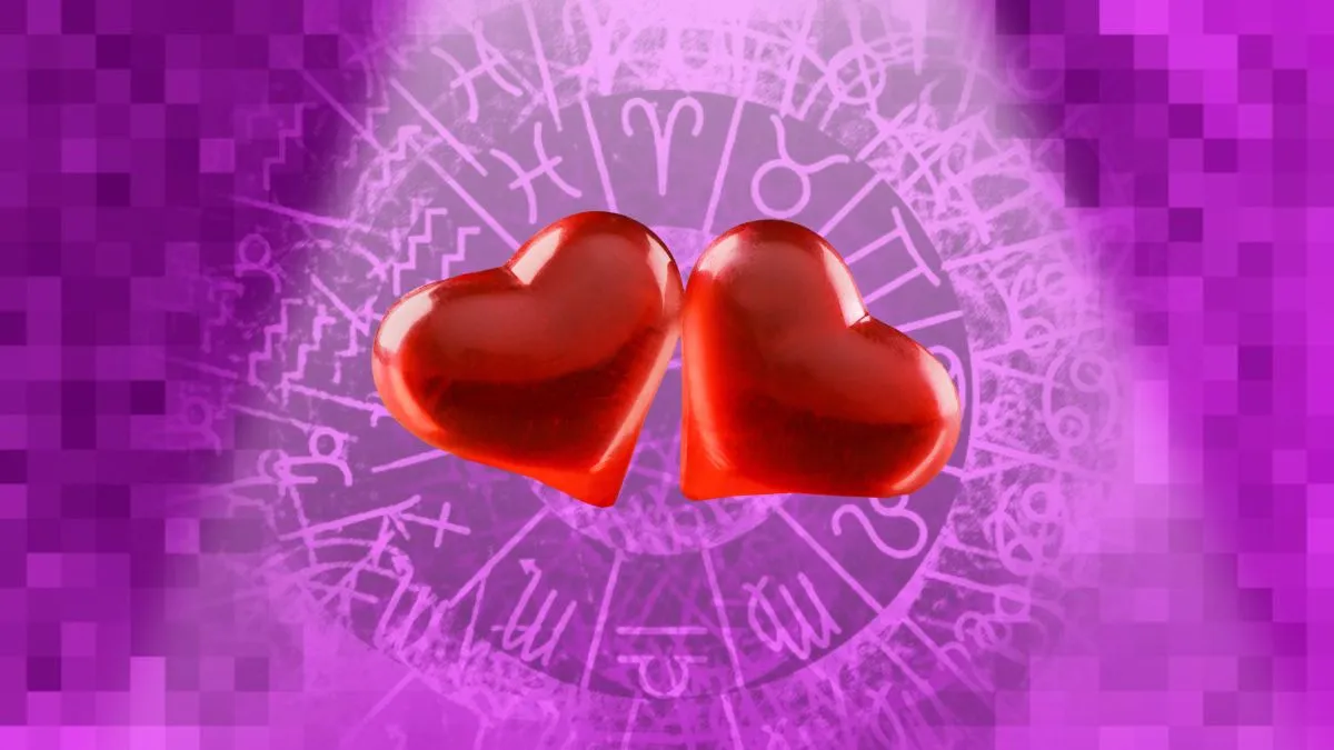 love-horoscope-today-august-27-2025-love-blooms-for-libra-gemini-cancer-leo-and-aquarius