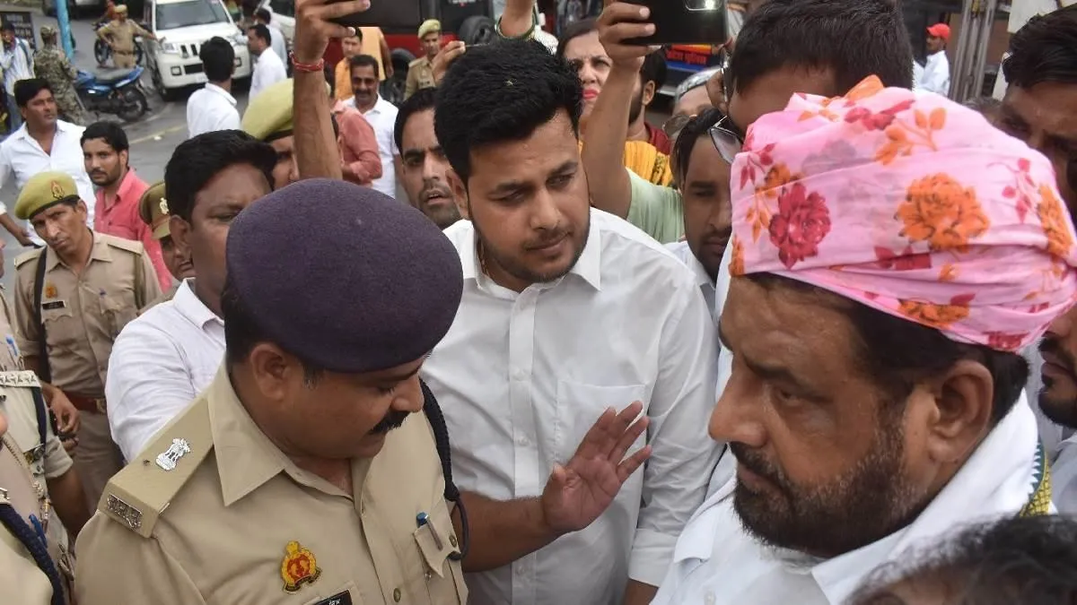 will-convert-religion-gujjar-leaders-warning-after-35-arrested-over-meerut-rally