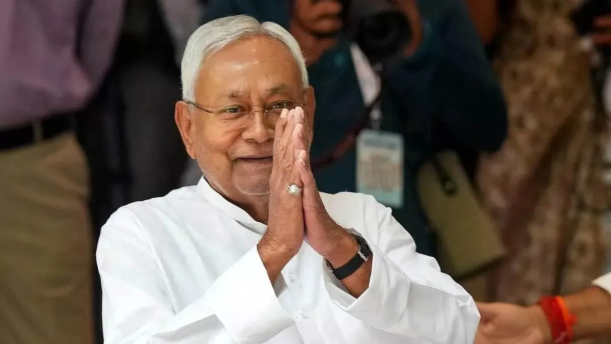 bihar-industrial-push-14600-acres-of-land-approved-in-landmark-cabinet-decision