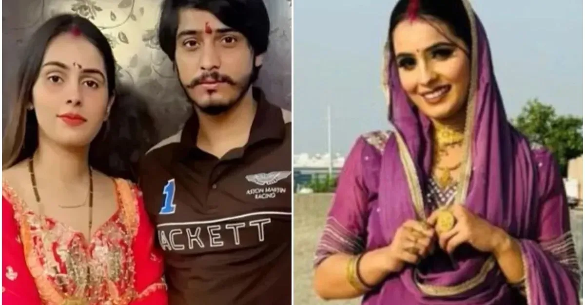 noida-dowry-case-accused-vipin-bhati-was-named-in-2024-assault-fir-after-nikki-caught-him-with-another-woman-updates