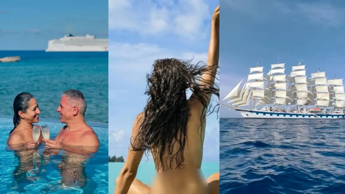 11-days-no-clothes-worlds-biggest-nude-cruise-returns-in-2026-with-whopping-rs-43-lakh-tickets-details