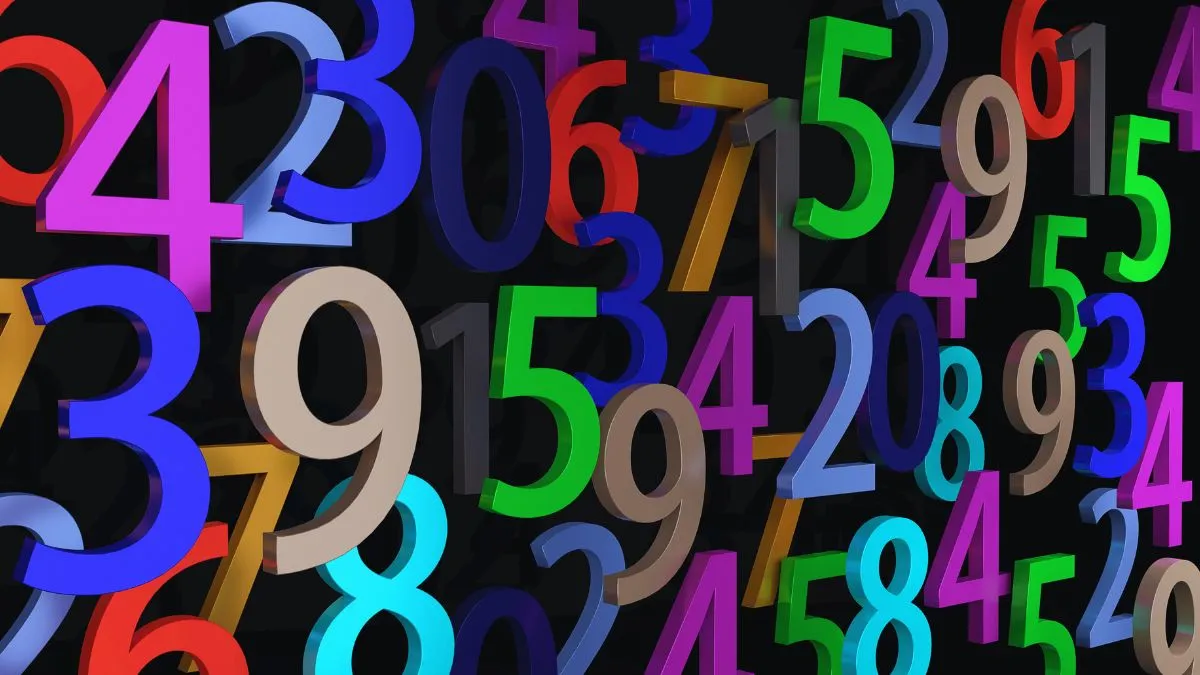 numerology-predictions-august-27-2025-number-4-must-carefully-battle-challenges-number-6-must-prioritise-selfcare