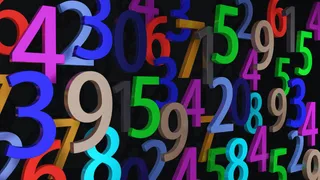 Numerology Predictions August 27, 2025: Number 4 Must Carefully Battle Challenges, Number 6 Must Prioritise Self-Care