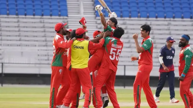 oman-asia-cup-2025-squad-all-you-need-to-know-about-oman-national-cricket-team-full-squad-captain-schedule-and-controversy