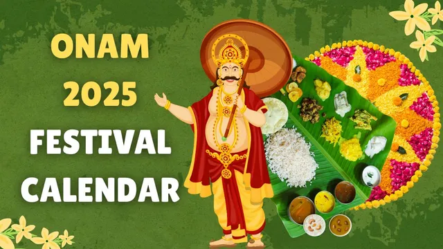 onam-2025-daywise-event-calendar-check-dates-rituals-for-pookalam-vallam-kalli-and-sadhya